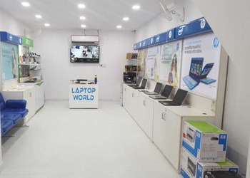 Laptop-world-Computer-store-Hisar-Haryana-2