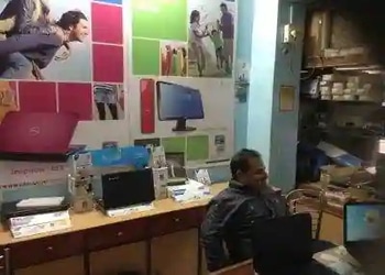 Laptop-world-Computer-store-Kanpur-Uttar-pradesh-3