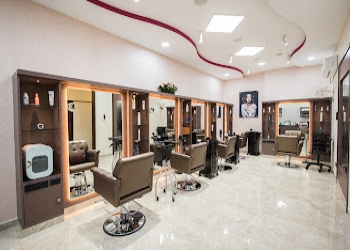 Lara-styles-premium-unisex-salon-Beauty-parlour-Coimbatore-Tamil-nadu-2