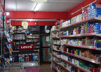 Las-viegas-super-centre-Supermarkets-Goa-Goa-2
