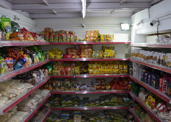 Las-viegas-super-centre-Supermarkets-Goa-Goa-3