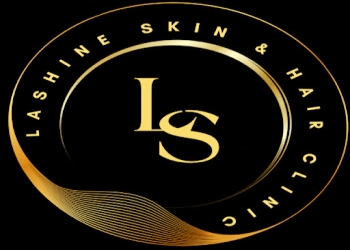 Lashine-skin-hair-clinic-Dermatologist-doctors-Ukkadam-coimbatore-Tamil-nadu-1