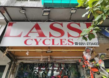 Lassi-cycle-Bicycle-store-Ulhasnagar-Maharashtra-1