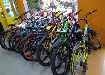 Lassi-cycle-company-Bicycle-store-Anjurphata-bhiwandi-Maharashtra-3