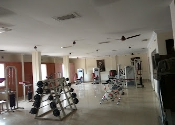 Lateef-gym-Gym-Secunderabad-Telangana-1