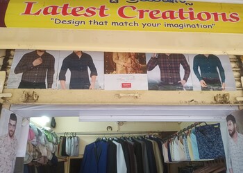 Latest-creations-Tailors-Bangalore-Karnataka-1
