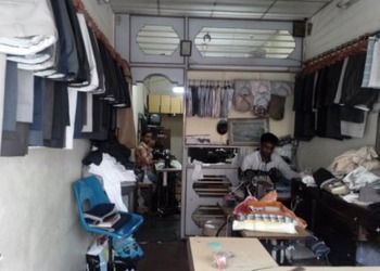 Latest-creations-Tailors-Bangalore-Karnataka-2