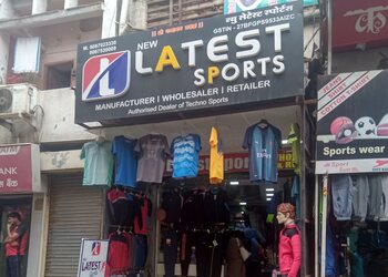 Latest-sports-Sports-shops-Amravati-Maharashtra-1