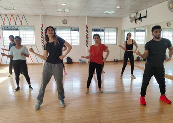 Latin-dance-india-Dance-schools-Bangalore-Karnataka-3