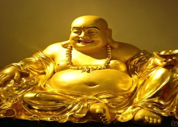 Laughing-buddha-homestay-Homestay-Bhubaneswar-Odisha-2