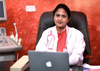 Lavanya-fertility-women-health-centre-Fertility-clinics-Sullurpeta-nellore-Andhra-pradesh-2