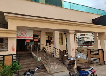 Lavanya-fertility-women-health-centre-Fertility-clinics-Tirupati-Andhra-pradesh-1