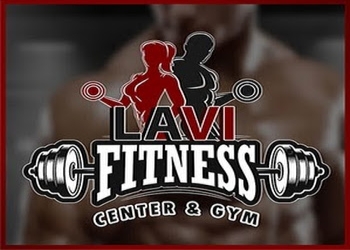 Lavi-fitness-center-and-gym-Weight-loss-centres-Shimla-Himachal-pradesh-1