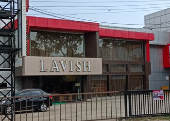 Lavish-furniture-Furniture-stores-Chennai-Tamil-nadu-1
