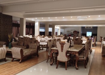 Lavish-furniture-Furniture-stores-Chennai-Tamil-nadu-2