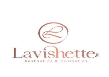 Lavishette-aesthetics-cosmetics-Dermatologist-doctors-Periyar-madurai-Tamil-nadu-1