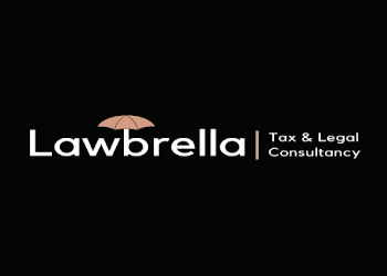 Lawbrella-tax-and-legal-consultancy-Tax-consultant-Borivali-mumbai-Maharashtra-1