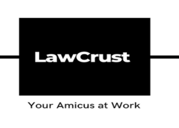 Lawcrust-global-consulting-ltd-Business-consultants-Dharavi-mumbai-Maharashtra-1