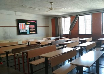 Lawrence-high-school-Icse-school-Bangalore-Karnataka-3