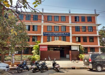 Lawrence-high-school-Icse-school-Bommanahalli-bangalore-Karnataka-1