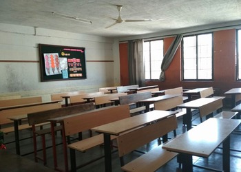 Lawrence-high-school-Icse-school-Hsr-layout-bangalore-Karnataka-3