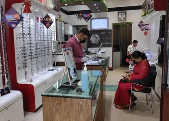 Lawrence-mayo-Opticals-Bhubaneswar-Odisha-2