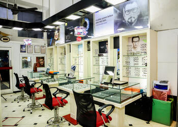 Lawrence-mayo-Opticals-Connaught-place-delhi-Delhi-2