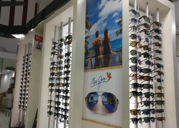 Lawrence-mayo-Opticals-Connaught-place-delhi-Delhi-3