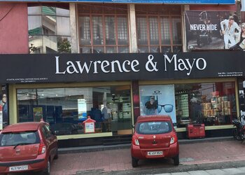 Lawrence-mayo-Opticals-Kochi-Kerala-1