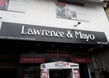 Lawrence-mayo-Opticals-Ulubari-guwahati-Assam-1