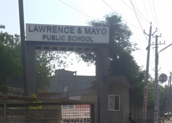 Lawrence-mayo-public-school-Cbse-schools-Kota-Rajasthan-1