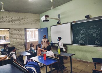 Lawrence-mayo-public-school-Cbse-schools-Kota-Rajasthan-2