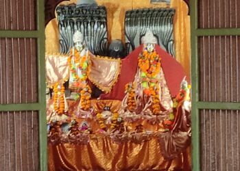 Laxman-mandir-Temples-Bharatpur-Rajasthan-2
