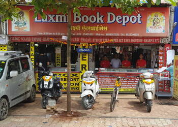 Laxmi-book-depot-Book-stores-Pune-Maharashtra-1