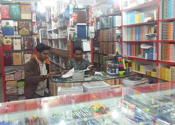 Laxmi-book-depot-Book-stores-Pune-Maharashtra-2