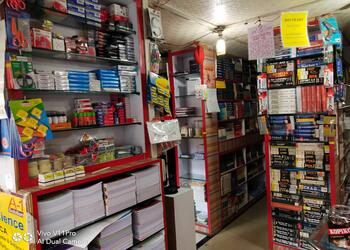 Laxmi-book-depot-Book-stores-Pune-Maharashtra-3