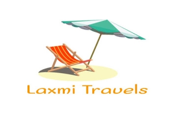 Laxmi-car-rental-nagpur-Car-rental-Mahal-nagpur-Maharashtra-1