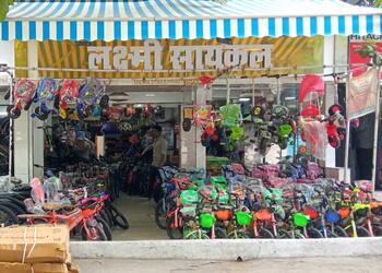 Laxmi-cycle-Bicycle-store-Mira-bhayandar-Maharashtra-1