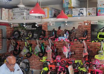 Laxmi-cycle-store-Bicycle-store-Bhavnagar-Gujarat-3