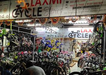 Laxmi-cycle-stores-Bicycle-store-Borivali-mumbai-Maharashtra-1