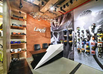 Laxmi-cycles-Bicycle-store-Memnagar-ahmedabad-Gujarat-3