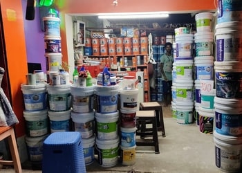 Laxmi-enterprise-Paint-stores-Malda-West-bengal-3
