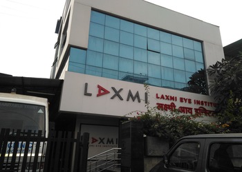 Laxmi-eye-institute-Eye-hospitals-Navi-mumbai-Maharashtra-1