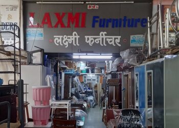 Laxmi-furniture-Furniture-stores-Borivali-mumbai-Maharashtra-1