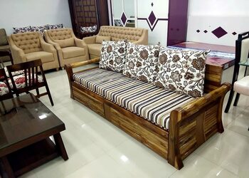 Laxmi-furniture-Furniture-stores-Borivali-mumbai-Maharashtra-2