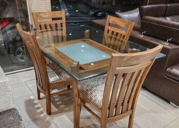 Laxmi-furniture-Furniture-stores-Borivali-mumbai-Maharashtra-3