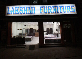 Laxmi-furniture-Furniture-stores-Rohtak-Haryana-1