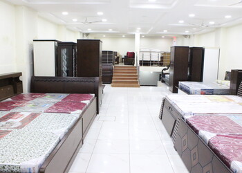 Laxmi-furniture-Furniture-stores-Rohtak-Haryana-2