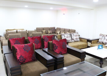 Laxmi-furniture-Furniture-stores-Rohtak-Haryana-3