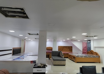 Laxmi-furnitures-Furniture-stores-Satna-Madhya-pradesh-2